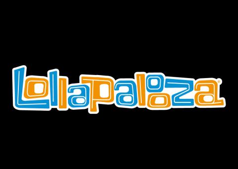 Lollapalooza 2014 será no Autódromo de Interlagos
