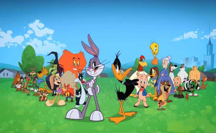 looney-tunes-show-cartoon-phone-field-1920x1080-wallpaper136387.jpg