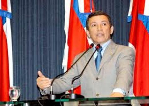 Para TRE procede denúncia de que Vicente Lopes comprou votos