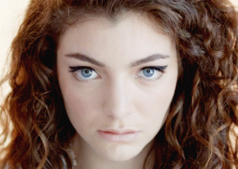 Lorde adia turnê por problemas de saúde