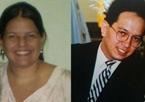 Dentista não responderá mais pela morte de perita: Juíza conclui que ele é inocente.