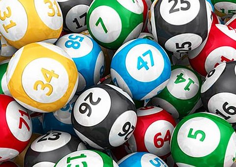 Mega-Sena sorteia R$ 28 milhões nesta quarta-feira