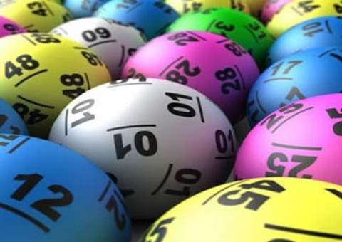 Mega-Sena acumula e deve pagar R$ 18,5 milhões
