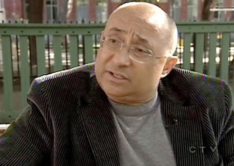 Por 7 segundos, homem perde prêmio de R$ 35 milhões na loteria