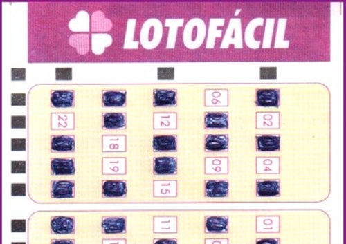 Lotofácil da Independência promete R$ 80 milhões