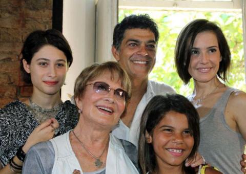 "Louco Por Elas" não deve ter nova temporada