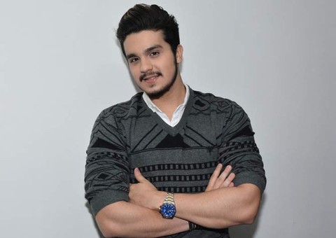 Luan Santana compra cobertura milionária em condomínio de famosos