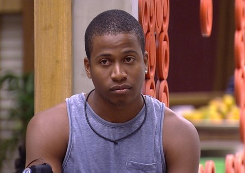 Ex-BBB Luan terá que depor mesmo após dizer que inventou história sobre homicídio