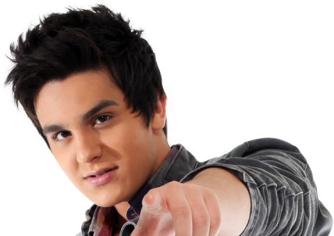 Conheça o que está por trás de todo o Photoshop feito no Luan Santana