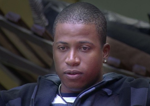 BBB15: Polícia desiste de entrar no reality e vai esperar eliminação de Luan