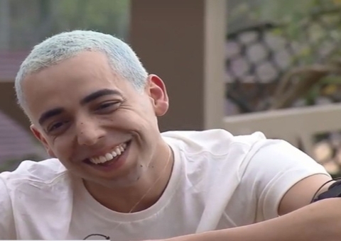 A Fazenda: Lucas Maciel leva a melhor e vence 'Prova de Fogo'