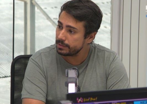 Pesquisador diz que prefeito de Manaus ignora alerta da 3° onda da covid-19