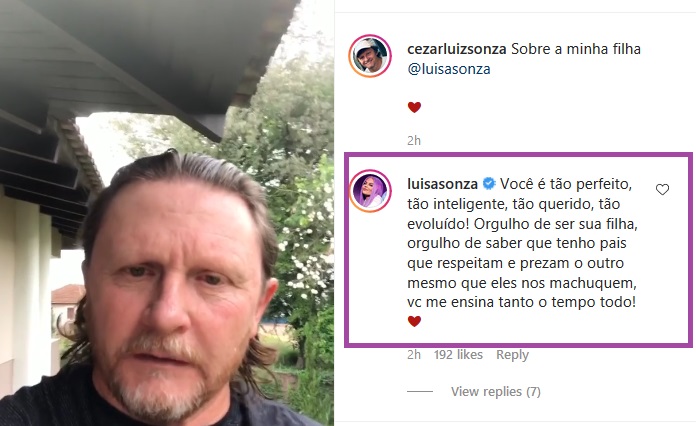 luisa_sonza_whindersson_vitao_pai.jpg