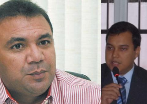 Padre manda prender vereador e deixa Maués em pé de guerra