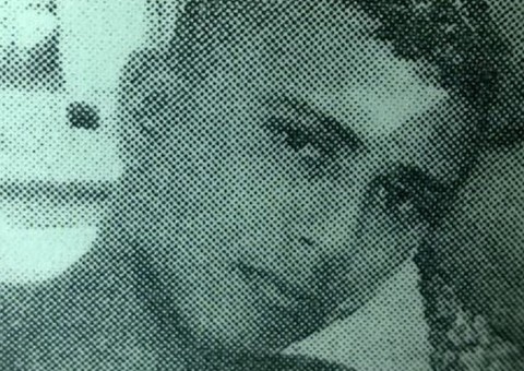 Polícia Civil do Amazonas  divulgar imagem de desaparecido