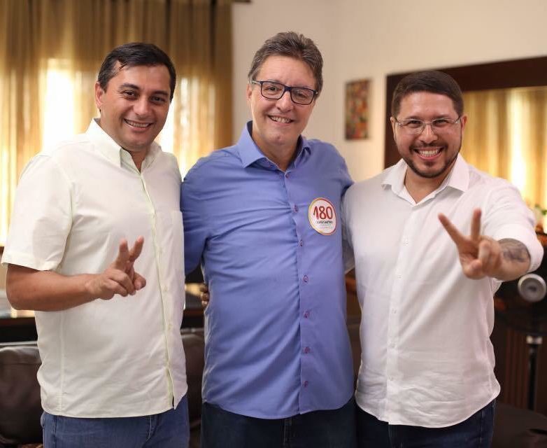 luiz_casto_e_carlos_almeida.jpg