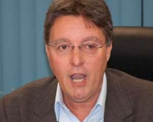 CPI ou Tribunal de exceção ? 