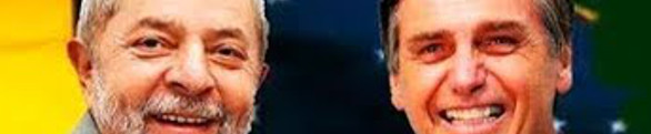 lula_e_bolsonaro.jpg