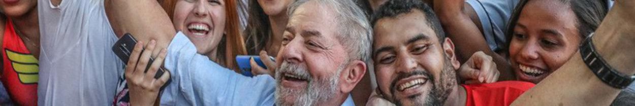 lula_livre.jpg
