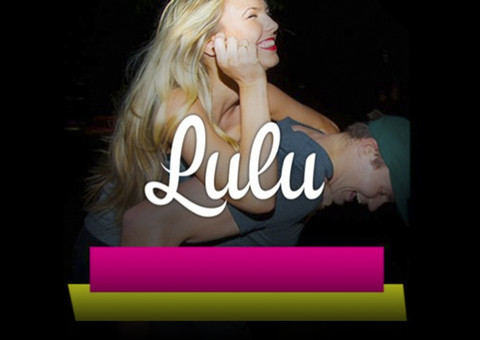 Aplicativo "Lulu" estará de volta ao Brasil. Se prepare