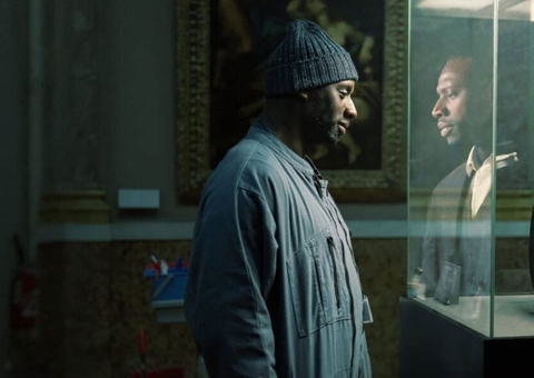 Lupin tem 2ª temporada confirmada com estreia ainda em 2021