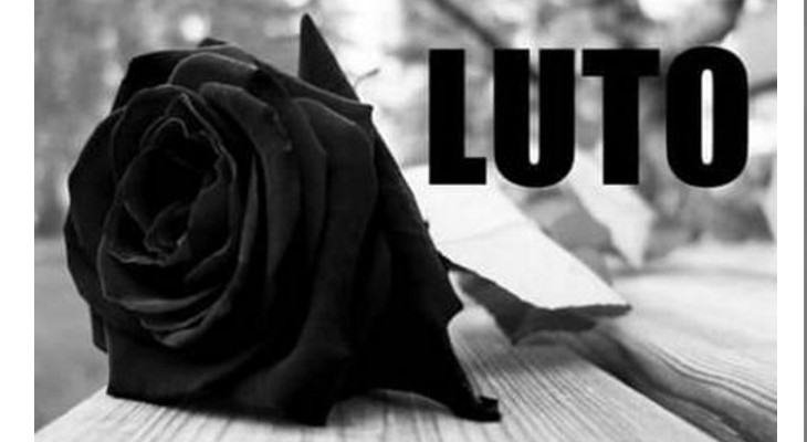 luto.jpg