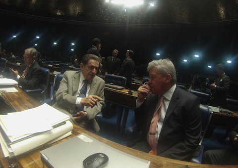 Promulgação da prorrogação da ZFM não encerra cobranças ao Governo Federal