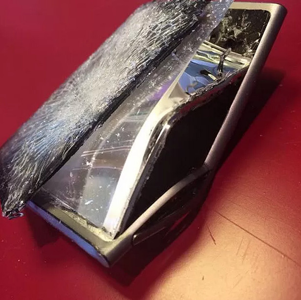 "Fui violada como humano e artista", choraminga Madonna 