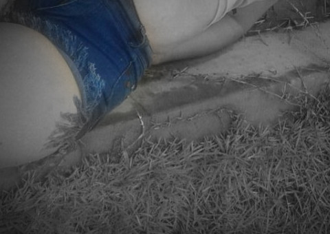 Em Manaus, mãe é assassinada após proteger filha de abuso sexual no Viver Melhor