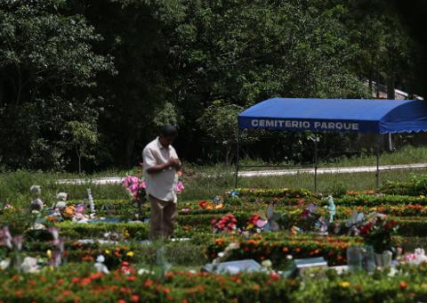 Um reencontro com o passado e a saudade