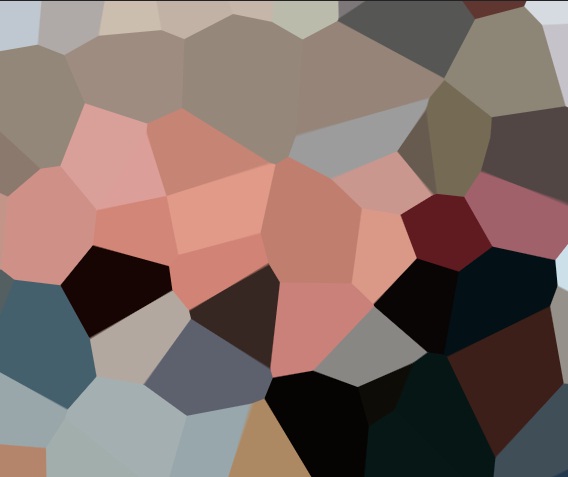  Vazam imagens chocantes de necrópsia da funkeira Amanda no IML