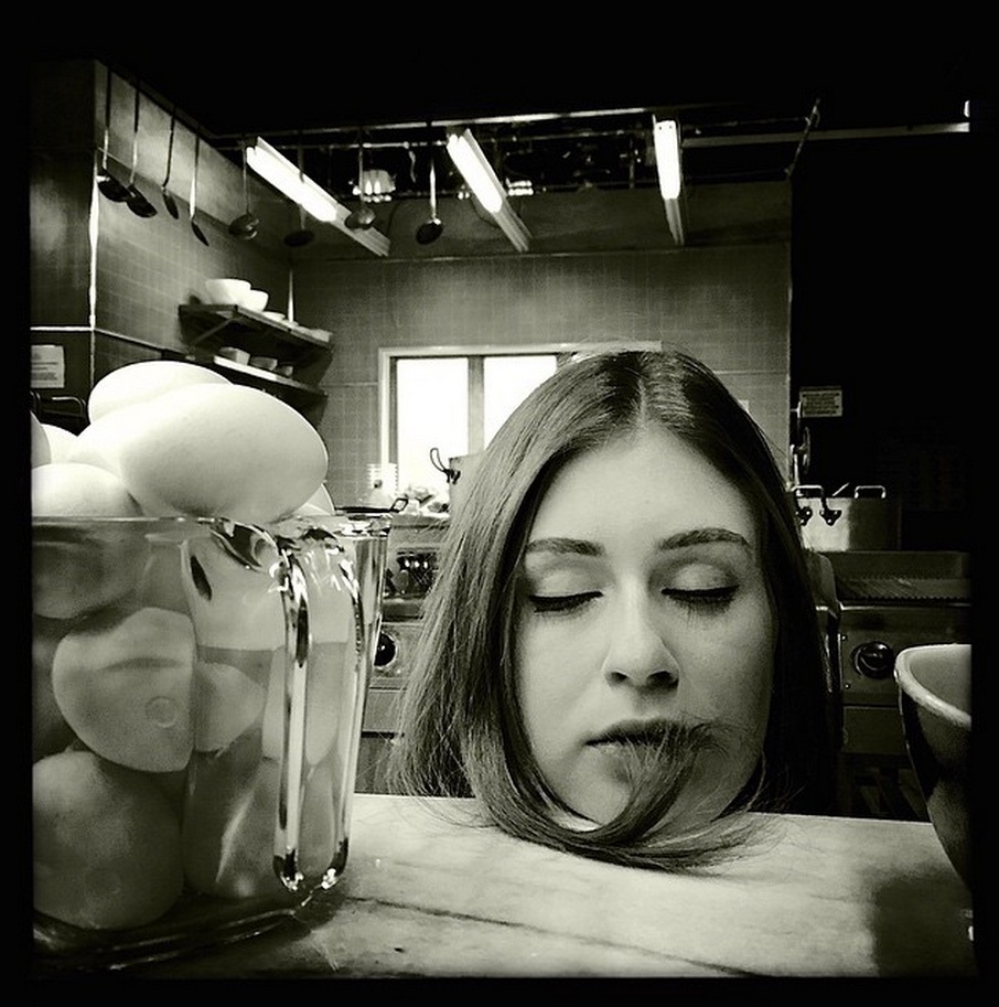  Carmo Dalla Vecchia publica foto mórbida de Marina Ruy Barbosa