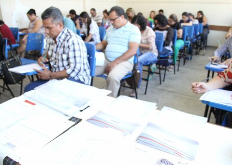 SEDUC e Universidade de Juiz de Fora divulgam resultado do processo seletivo para mestrado