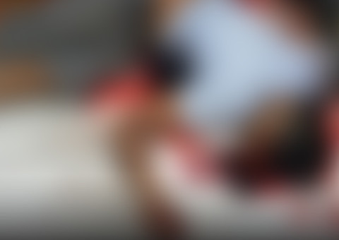 Dentro de moto peças, vendedor é executado na Zona Leste de Manaus