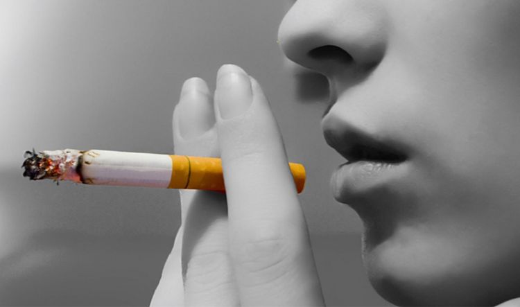 maleficios-do-cigarro-parar-de-fumar-saude-garantida-blog.jpg