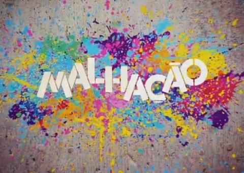  "Malhação" pode sair do ar ano que vem
