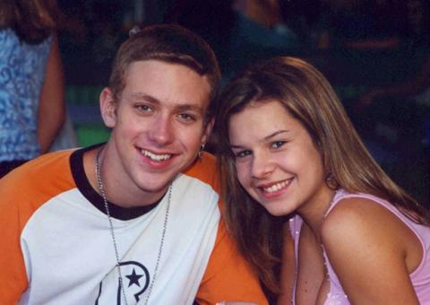 Ator que fez Cabeção em Malhação pede emprego na internet 