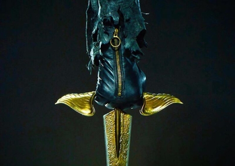 Novo terror de James Wan, Malignant ganha data de estreia