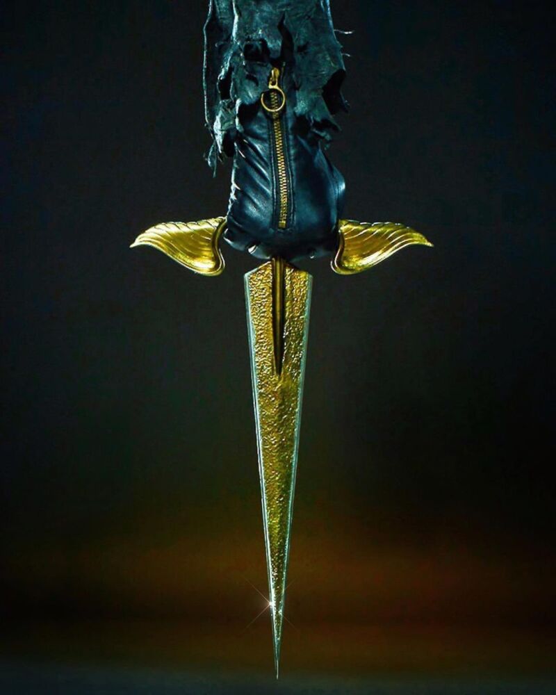 Novo terror de James Wan, Malignant ganha data de estreia