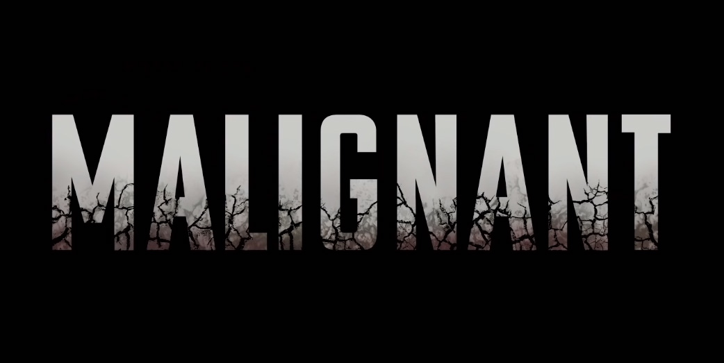 Novo terror de James Wan ganha primeira cena oficial; Assista