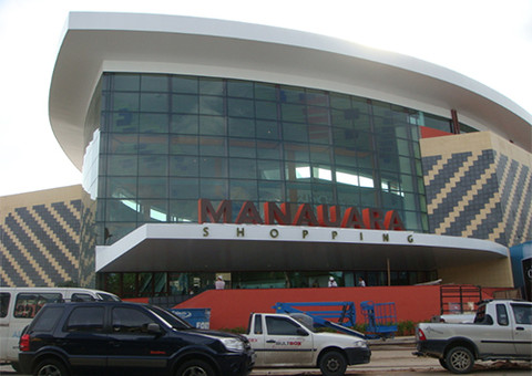 Manauara lança campanha online em prol da sustentabilidade