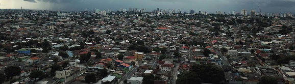 manaus-_vista22.jpg
