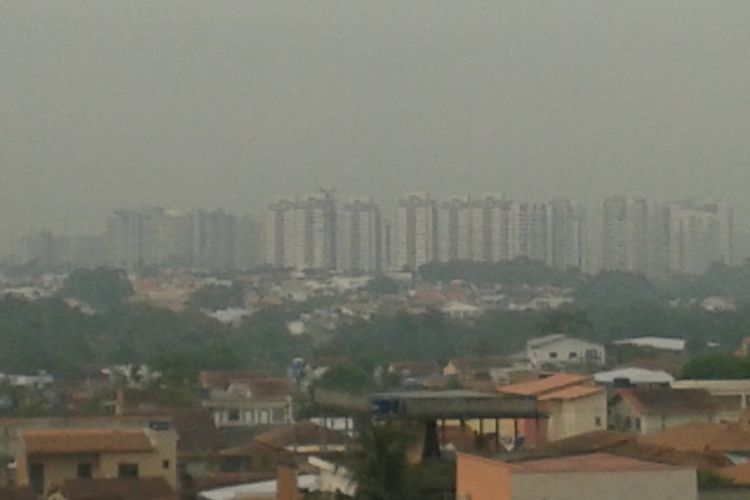 manaus-queimadas-2015.jpg