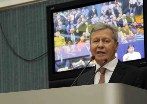 ARTUR: Mais do que obras, o importante foi ter recuperado o amor próprio