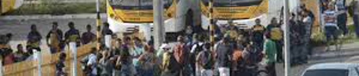 manaus_-_greve_rodoviarios.jpg
