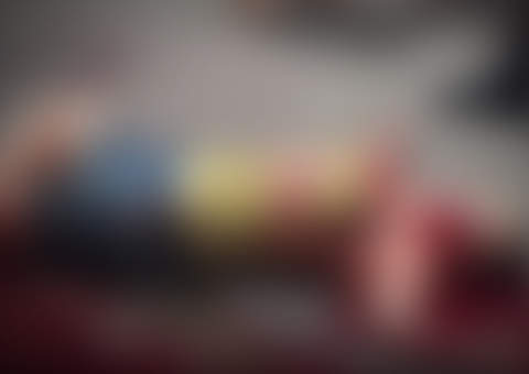 Mais uma mulher é assassinada em Manaus, desta vez com vários tiros