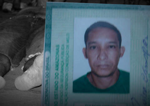 Homem vai fazer cobrança e acaba sendo esfaqueado em Manaus