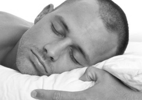 Enquanto você dormia, clínica em Manaus realizava fraudes