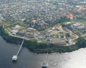 Taxa de esgoto: É injusto pagar pelo que não se recebe