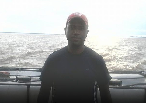 Militar que serviu no Amazonas faz recomendação no Facebook: "Manaus é um lixo"